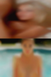JaneanVliet, horny girls