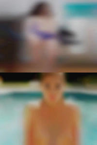 kristyLouie, , 