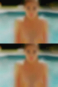 LemoneAbdullah1960, nude milfs in