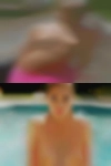 Local nude girls breast