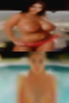 MFM shared wife