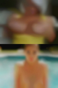 michaconstant, why no milfs