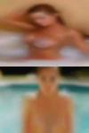 Milf Clearlake