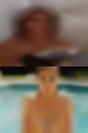 Milf Crestline