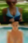 Milfs Jesup
