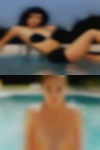 Naked amateur sluts
