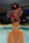 Naked girls Baytown