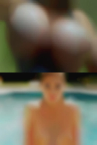 nertiAccetturo, women that like anal sex in