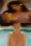 Nude girls Findlay