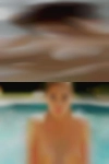 Nude girls from Adrian