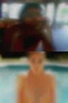 Nude women office
