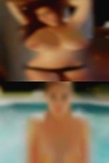 Show girls that wanna fuck area