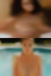 Sixty old naked woman