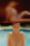 Swingers clubs Tulsa