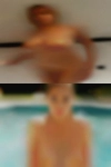 Swingers parties Ventura