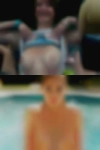 Swingers profile West Ohio