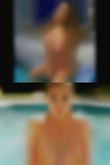 Tabathawatson812, , 