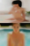 tamieFeutz1982, , 