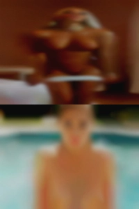 veriletarasuik, , 
