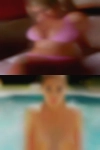 Wife sharing galleries