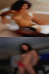 Adult clubs with fucking