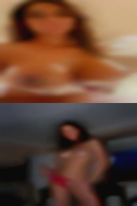 bennyhermie1983, girls who want