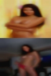 Busty horny woman Minnesota
