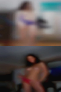 CassidyCondyles, horny women in