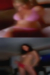 Cheating wife Clarksville, nude