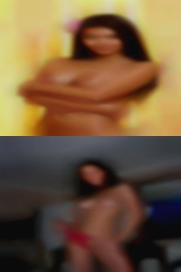 DamasioAgosto, , 