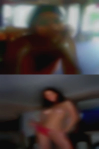 Earlinemonk248, Texas naked