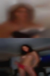 Evansville horny females phones