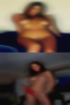 Find milfs Dallas