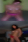 Fucking women
