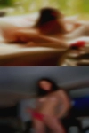 Girls contact