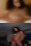 Girls wanting fuck Monroe