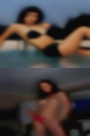 Glendale Heights swingers club