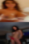 Hairy pussy Garner
