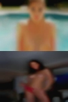 Horny wives Vegas