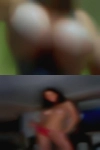 Horny women Contoocook