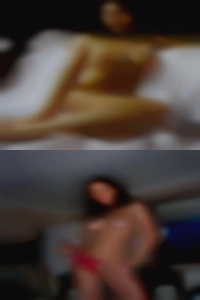 Irinareuter299, swingers