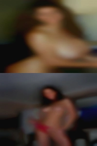 Jemimacuellar, , 