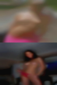 joannierilley, , 