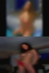 Just wanna fuck women Yuma
