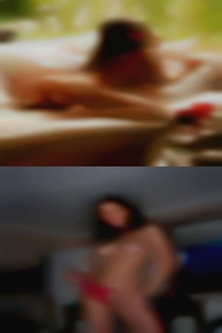 Leandragump, nude women in