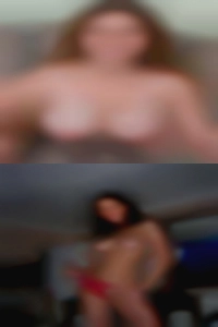 LenciKienapfle, , 