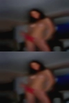Looking for bang