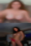 Married women who fuck