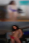 Milfs strip clubs
