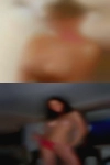 Naked girls women